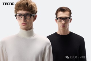 AI眼镜波澜之下，芯片厂商开始狂飙