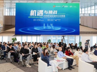 如何提升现场刺激感？怎样增强现场刺激的持续性？