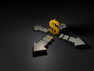 如何分析房价波动背后的原因与因素？这些因素对房地产市场有何影响？