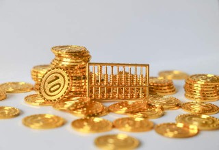 如何了解期货结算价值？这种了解方法对交易有何影响？