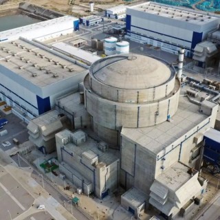 霍尔木兹一把火，烧出了中国核电的真正价值