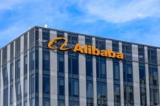 AI的下一个风口：替代程序员越来越近？