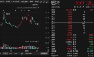 “1200亿元大单”牛皮吹破！688005，火速领罚单！