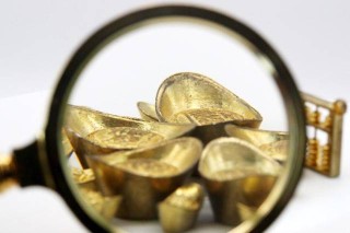 如何把握不同纯度黄金价格走向？纯度对黄金价格有何影响？