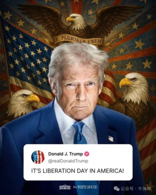 中国强硬反击，释放了三个清晰信号