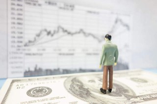 b期货的特点和风险是什么？这些特点和风险怎样被认知？