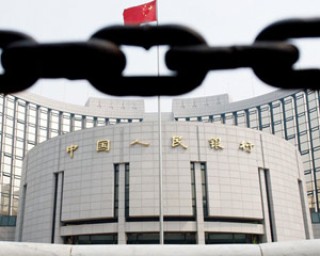 如何调节柴油机机油压力？调节机油压力有哪些注意事项？