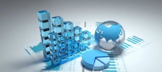 一周研读｜聚焦资源和传统制造定价权提升