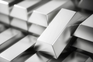 如何预测黄金白银价格走势？走势受哪些因素影响？