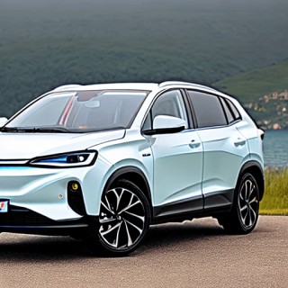 汽车后市场发展趋势有哪些新机遇？