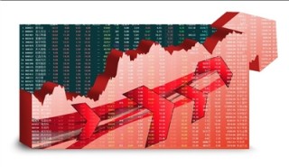 如何购买期权？购买期权有哪些注意事项？