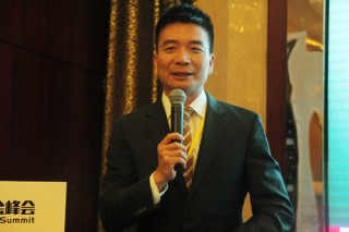 如何处理投资中出现的棘手状况？解决棘手状况有何思路？