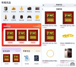 “黄金分期”火爆背后——到手6000元却要还13000元？