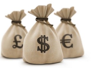 如何有效管理期货持仓量？