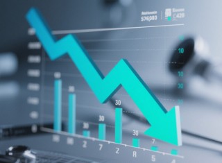 上市即巅峰？拉芳家化首度亏损，老牌国货“卷”不动了？