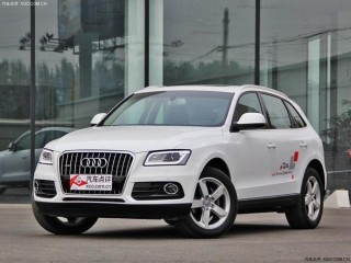 汽车保养后轮胎磨损？