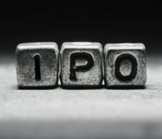 如何理解IP合作的模式？IP合作在经济中有何作用？