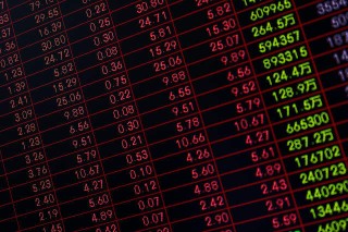 什么是期货逼仓？期货逼仓会带来哪些后果？