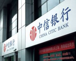 银行资产配置的动态调整策略?