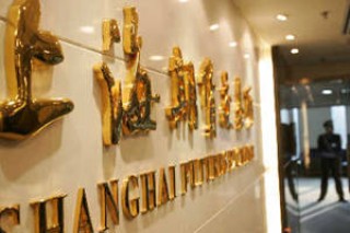 期货手续费一般如何计算？