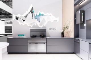 从财报数据看华帝：全年营收63.72亿元创历史新高，产品创新驱动销量增长