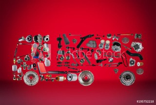 IC期货的特点是什么？IC期货的交易策略有哪些？