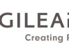 吉利德科学将以最高50亿美元收购临床阶段生物技术公司Tubulis