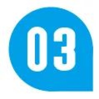 净赚1646.8亿，中国石油年报背后隐藏着什么印钞秘密