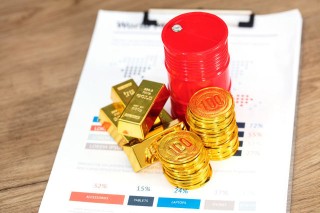 外盘黄金期货保证金如何确定？这种保证金设定有哪些影响因素？