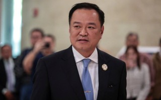 特朗普称泰柬已同意停火，泰方否认：答案是不