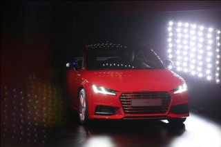 汽车导航升级后功能变化？