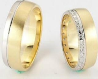 托管账户运作揭秘：特定交易的安全保障