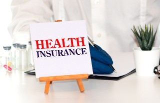 自由职业者如何买健康保险？