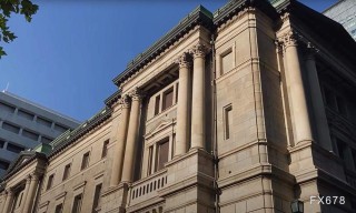 瑞银：美股盈利和估值均面临下行风险