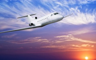 如何在出行中合理购买误机险？购买这种保险需要注意哪些细节？