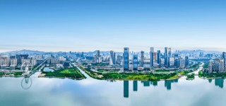 潮起前海，深铁集团牵头成立“前海产业联盟”，造未来城市人居样板