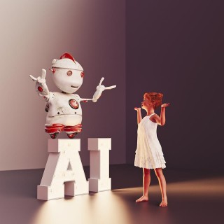 AI账号成起号新套路 多手段绕过“AI打标”背后有哪些隐患？