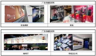 “新材料大佬”收购自家公司，新莱福是赚是亏？