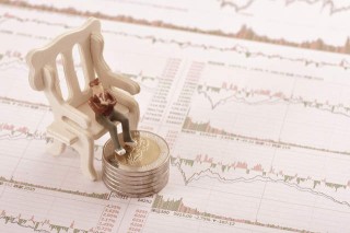 期货交易中的止损单执行规则？