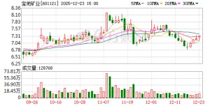 宝地矿业：公司对葱岭能源进行收购是基于深耕多年铁矿采选行业、对区域铁精粉市场的审慎判断做出的决策