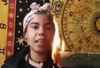 中国“地下华尔街”，垄断西方阴间经济命脉