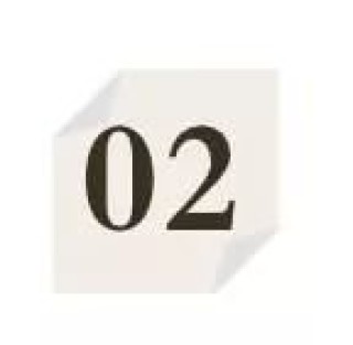 智能眼镜行业“吹牛”成风