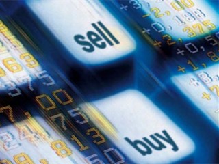 炒原油存在哪些风险？如何降低这些风险？