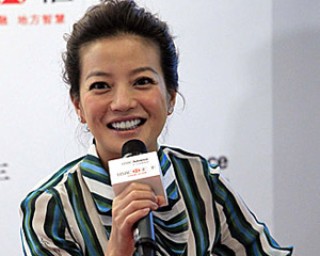 房产投资市场供需关系如何影响？