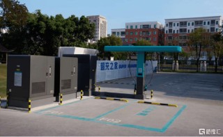 投行集体“不装了”：看多比亚迪，何止是因为一块电池？