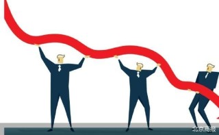 研发费用率逐年走低 昂瑞微闯关科创板