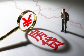 期货交易中的套期保值基本步骤？