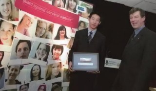 巨亏百亿！智飞生物代理HPV疫苗从躺赢变成躺输，谁为股民买单？