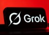 马来西亚、法国、印度三国痛批社交平台X：旗下Grok生成冒犯性内容引众怒