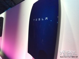 特斯拉积分赠送超跑的规则是什么？这种规则有哪些实际效果？